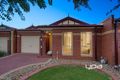 Property photo of 2/6 Westminster Avenue Hillside VIC 3037