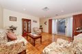 Property photo of 2/6 Westminster Avenue Hillside VIC 3037