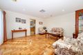 Property photo of 2/6 Westminster Avenue Hillside VIC 3037