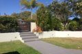 Property photo of 23 Holden Drive Sunnybank Hills QLD 4109