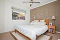 Property photo of 39-41 Wiburd Street Banks ACT 2906