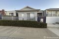 Property photo of 17 Reflection Boulevard Jindalee WA 6036