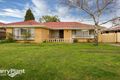 Property photo of 8 June Court Keysborough VIC 3173