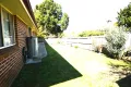 Property photo of 2A Colah Road Mount Colah NSW 2079
