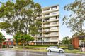 Property photo of 19/121-125 Cook Road Centennial Park NSW 2021