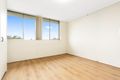 Property photo of 19/121-125 Cook Road Centennial Park NSW 2021
