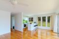 Property photo of 17 Harcourt Crescent Smiths Lake NSW 2428