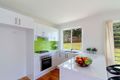 Property photo of 17 Harcourt Crescent Smiths Lake NSW 2428