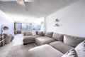 Property photo of 14/112-114 Alexandra Parade Alexandra Headland QLD 4572