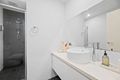 Property photo of 104/2 Churchill Street Ringwood VIC 3134