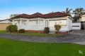 Property photo of 14 Keira Close Valentine NSW 2280