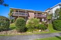 Property photo of 2/38 Dry Dock Road Tweed Heads South NSW 2486
