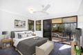 Property photo of 2/38 Dry Dock Road Tweed Heads South NSW 2486