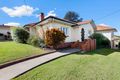 Property photo of 26 Ontario Street Holland Park West QLD 4121