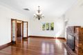 Property photo of 26 Ontario Street Holland Park West QLD 4121