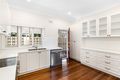 Property photo of 26 Ontario Street Holland Park West QLD 4121