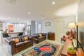 Property photo of 8 Baker Close Calala NSW 2340