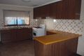 Property photo of 3/15 Little Raglan Street Ballarat Central VIC 3350