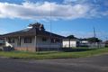 Property photo of 88 Maitland Street Stanford Merthyr NSW 2327