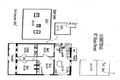 Property photo of 87 Main Street Lobethal SA 5241