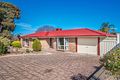 Property photo of 4 Whittaker Avenue Old Reynella SA 5161