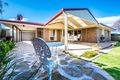 Property photo of 4 Whittaker Avenue Old Reynella SA 5161