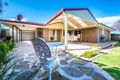 Property photo of 4 Whittaker Avenue Old Reynella SA 5161