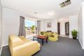 Property photo of 4 Whittaker Avenue Old Reynella SA 5161