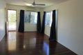 Property photo of 40 Joyce Street Kirwan QLD 4817