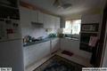 Property photo of 2 Flamingo Street Inala QLD 4077
