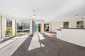 Property photo of 48-50 Canterbury Road East Lara VIC 3212