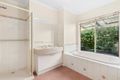 Property photo of 48-50 Canterbury Road East Lara VIC 3212