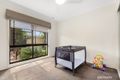 Property photo of 2/3 Gwenda Street Dandenong VIC 3175