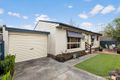 Property photo of 2/3 Gwenda Street Dandenong VIC 3175