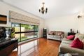 Property photo of 2/3 Gwenda Street Dandenong VIC 3175