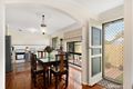 Property photo of 2/3 Gwenda Street Dandenong VIC 3175