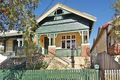 Property photo of 29 Harrow Road Stanmore NSW 2048