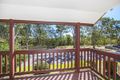 Property photo of 2/38 Dry Dock Road Tweed Heads South NSW 2486