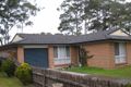 Property photo of 7 Macleans Point Road Sanctuary Point NSW 2540