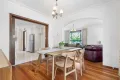 Property photo of 7 Bartley Place Springvale South VIC 3172