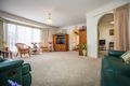Property photo of 55 Quinlan Crescent Shearwater TAS 7307