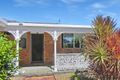Property photo of 14/2 Lyon Street Dicky Beach QLD 4551