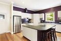 Property photo of 70 Through Road Camberwell VIC 3124