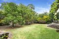 Property photo of 70 Through Road Camberwell VIC 3124