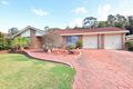 Property photo of 11 Montego Place Tuncurry NSW 2428
