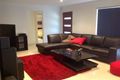 Property photo of 23 Holden Drive Sunnybank Hills QLD 4109