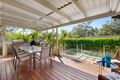 Property photo of 31 Myson Drive Cherrybrook NSW 2126