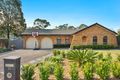 Property photo of 31 Myson Drive Cherrybrook NSW 2126