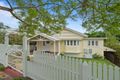 Property photo of 167 Birdwood Terrace Toowong QLD 4066