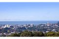 Property photo of 256 Scenic Drive Merewether Heights NSW 2291